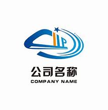 PG模拟器