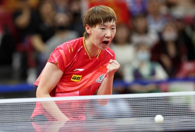 断力极强 断力极强