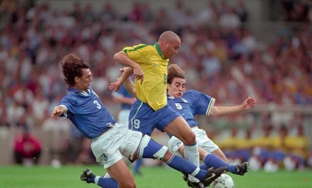 萨尔西多虽 萨尔西多虽