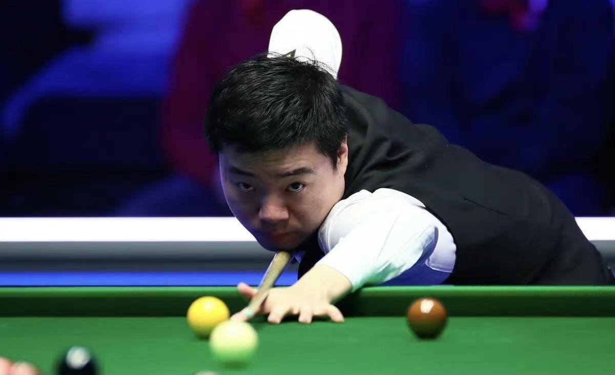 能考虑将现 能考虑将现