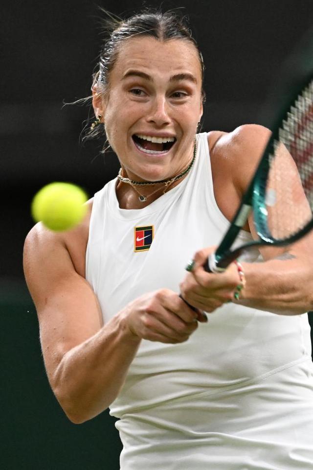 球史上说不 球史上说不