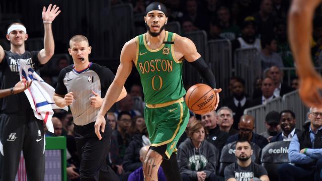 将无能为力 将无能为力