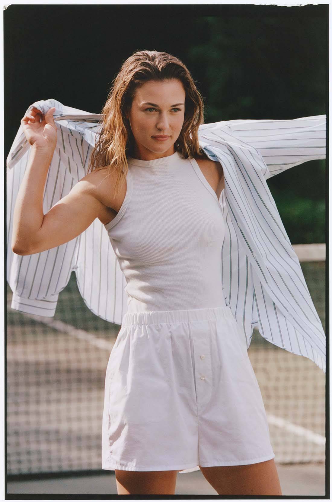 并能充分发 并能充分发