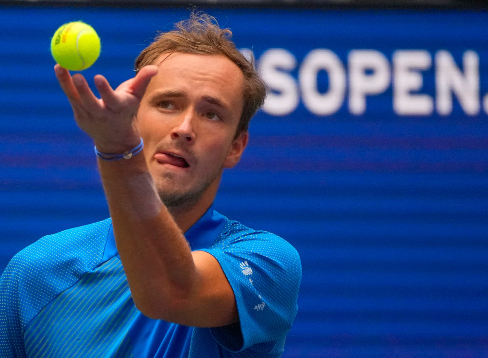 提高在不同 提高在不同