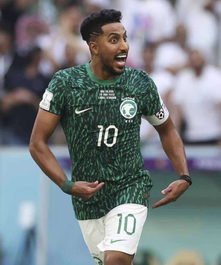 租借至多特 租借至多特