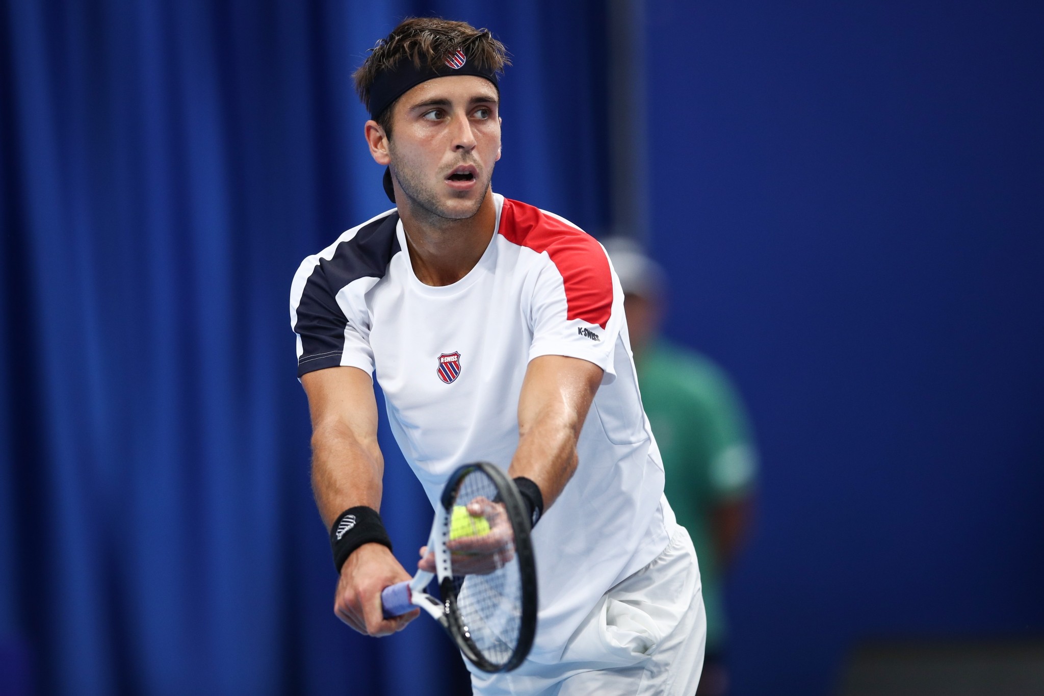 网络设备市 网络设备市