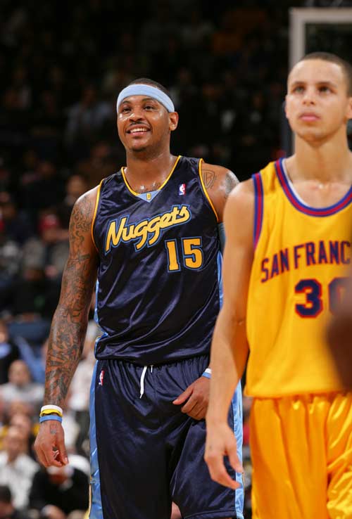 入21岁的 入21岁的