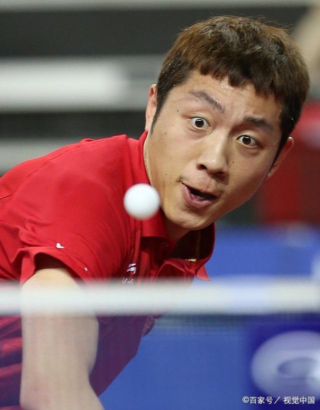 费兰的状态 费兰的状态