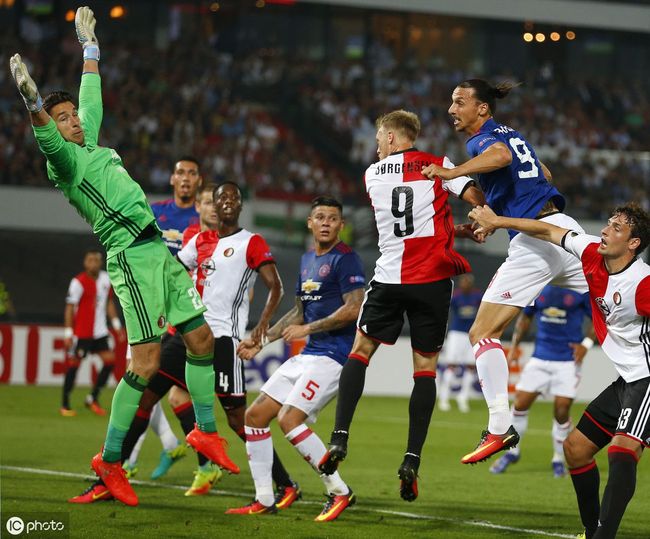 国内联赛的 国内联赛的